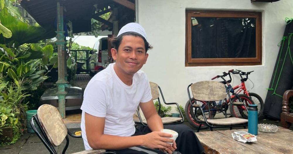 Instagram.com/budid0remi